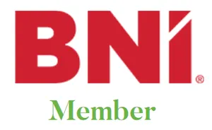 bni logo