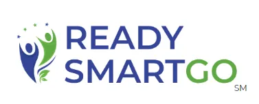 ReadySmartGo Preparedness Training